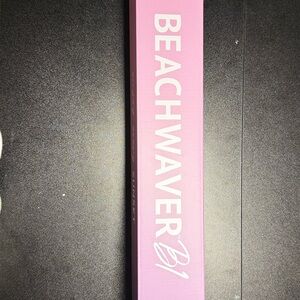 The Beachwaver Co. B1 in Pink